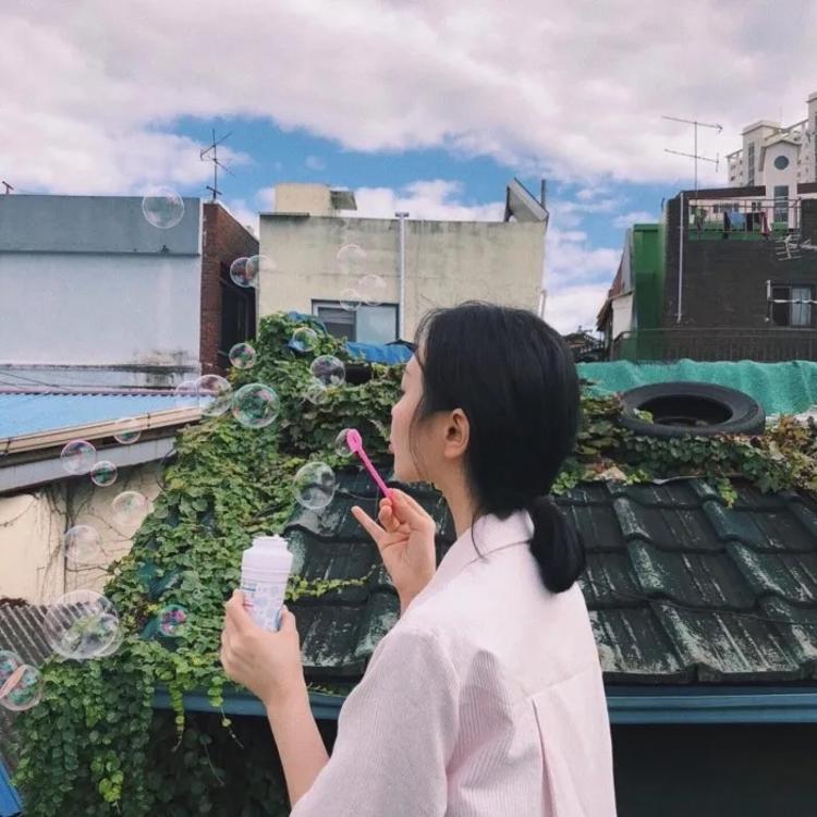 高本宣弘 - 网络短剧全集在线观看 - 平板看剧